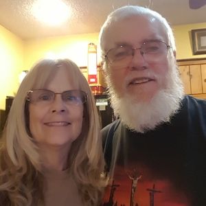 Meet your Posher, Curt